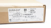 GE Medical 002784 Critikon Dura-Cuf 31-40cm Large Adult Long - Box of 5