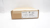 GE Medical 002784 Critikon Dura-Cuf 31-40cm Large Adult Long - Box of 5