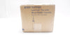 BD 303348 10ml Syringe Luer-Lok Tip w/Blunt Plastic Cannula - box of 100