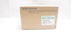 BD 303348 10ml Syringe Luer-Lok Tip w/Blunt Plastic Cannula - box of 100