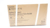 Mckesson 16-BC2334 Prevent G Safety Blood Collection 23Gx3/4x12in - Case of 200