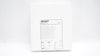 Stryker CAT00224 TransPort Cannula 8mm, Length 7, 8, 9 (x)