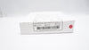 Stryker CAT00224 TransPort Cannula 8mm, Length 7, 8, 9 (x)
