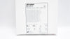 Stryker CAT00224 TransPort Cannula 8mm, Length 7, 8, 9 (x)