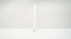 BD 405148 Spinal Ndle Quincke Type Point 22G x 5.00inch