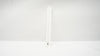 BD 405148 Spinal Ndle Quincke Type Point 22G x 5.00inch