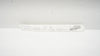 BD 405148 Spinal Ndle Quincke Type Point 22G x 5.00inch