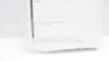 Medline DYND70660 Premium Wet Skin Prep Tray (x)