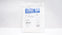 Alcon 8065104020 EYe-Pak Plastic Ophthalmic Drape 1040, 40In x 48In (x)