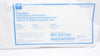 Medline DYND40972 Suction Cath. Kit D409 Series 14Fr