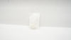 BD 930480 ChloraPrep Clear 1ml Applicator