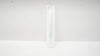BD 382623 Insyte Autoguard BC Winged Shielded IV Cath. 22GA x 1inch 37mL/min (x)