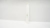 BD 381447 Insyte Autoguard Shielded I.V. Cath. 18GA x 1.88 inch x 95 ml/min (x)