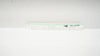 BD 381447 Insyte Autoguard Shielded I.V. Cath. 18GA x 1.88 inch x 95 ml/min (x)
