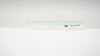 BD 381447 Insyte Autoguard Shielded I.V. Cath. 18GA x 1.88 inch x 95 ml/min (x)