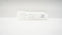 Mckesson 16-S20C Syringes 20cc Luer Lock Tip