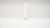 BD 405081 Spinal Ndle Quincke Type Point 27G x 3.50inch