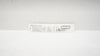 BD 405081 Spinal Ndle Quincke Type Point 27G x 3.50inch