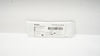 Stryker 4125-127-100 Dual Cut Sagittal Blade (x)