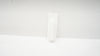 Stryker 5400-030-008 NasoPore Fragmentable Nasal Dressing ExtraFirm 8cm (x)
