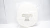 Hillrom A-70310 Disposable Comfort Mask