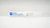 Medline PAIN8006 Tuohy Epidural Ndle 18G x 6inch
