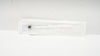 Medline PAIN8023 Quincke Spinal Ndle 22G x 5 inch