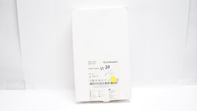 Smith& Nephew 601-00100 ArthroCare ENTact Septal Stapler (x) - Box of 3