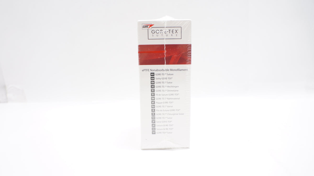 5本セットINERACYTE Luscious Lips 322 Infracyte Luscious Lips 325 | Number 1 Anti Aging Lip