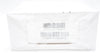 Ethicon PDP991G 0 PDS Plus Stre TP-1 65mm 1/2c Taper 60inch (x) - Box of 12