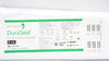 Integra DSD5005 DuraSeal Dural Sealant System Polymer Kit 5mL (x)