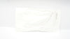 Teleflex 5-22313 Hudson RCI Cuffed Tracheal Tube Nasal OD 8.9 x ID 6.5 x 23mm(x)