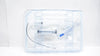 Avanos Medical 0250-18-30 MIC Gastric-Jejunal Feeding Tube Kit 18Fr. x 7-10ml