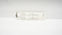 BD 305062 Syringe Luer-Lock Tip 5ml with Blunt Fill Ndle 18G x 1 1/2inch