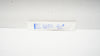 DeRoyal D4510 #10 Safety Scalpel (x)