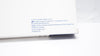 Covidien 7209509 TruClear Soft Tissue Shaver Plus (x)