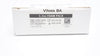 Stryker 2102-1601 Vitoss Bioactive Bone Graft Substitute Foam Pack 1.2cc (x)