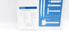 Medtronic 46156 Ventriculostomy Kit (x)