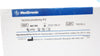 Medtronic 46156 Ventriculostomy Kit (x)