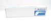 Medtronic 46156 Ventriculostomy Kit (x)