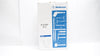 Medtronic 46156 Ventriculostomy Kit (x)