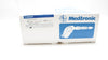 Medtronic 46156 Ventriculostomy Kit (x)
