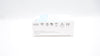 Covidien 5.5PED Shiley Pediatric Tracheostomy Tube Cuffless 5.5mm x 7.7mm (x)