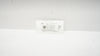 BD 10012241-0500 Texium Closed Male Luer