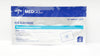 Medline MDSM611803R MedGel ECG Electrode Radiotranslucent, Foam (x) - Pack of 3