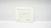 Molnlycke Health Care 252200 Melgisorb Plus Alginate Dressing 4inch x 4inch (x)