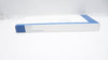 Medtronic T45010 Grafton Plus Demineralized Bone Matrix Paste 10cc (x)