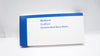 Medtronic T45010 Grafton Plus Demineralized Bone Matrix Paste 10cc (x)