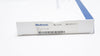 Medtronic T45005 Grafton Plus Demineralized Bone Matrix Paste 10cc (x)