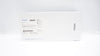 Medtronic T45005 Grafton Plus Demineralized Bone Matrix Paste 10cc (x)